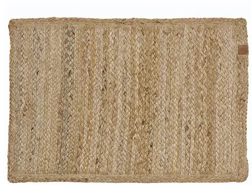 Södahl Its all natural set de table 33x48 cm - Nature