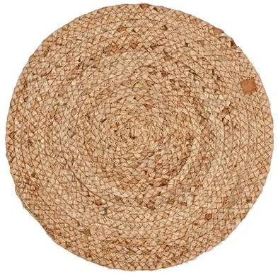Södahl Its all natural set de table Ø 35 cm - Nature
